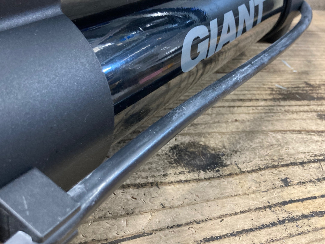 KJ947 ジャイアント GIANT CONTROL TANK ポンプ