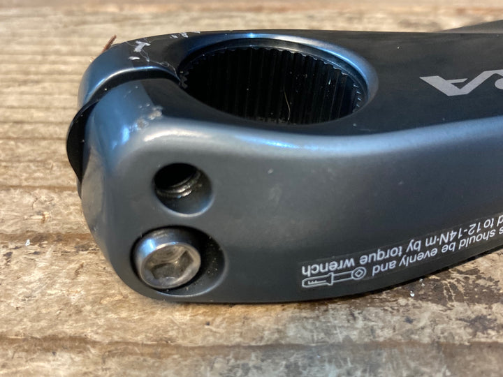JI772 シマノ SHIMANO アルテグラ ULTEGRA FC-6800 左クランクアーム 175mm