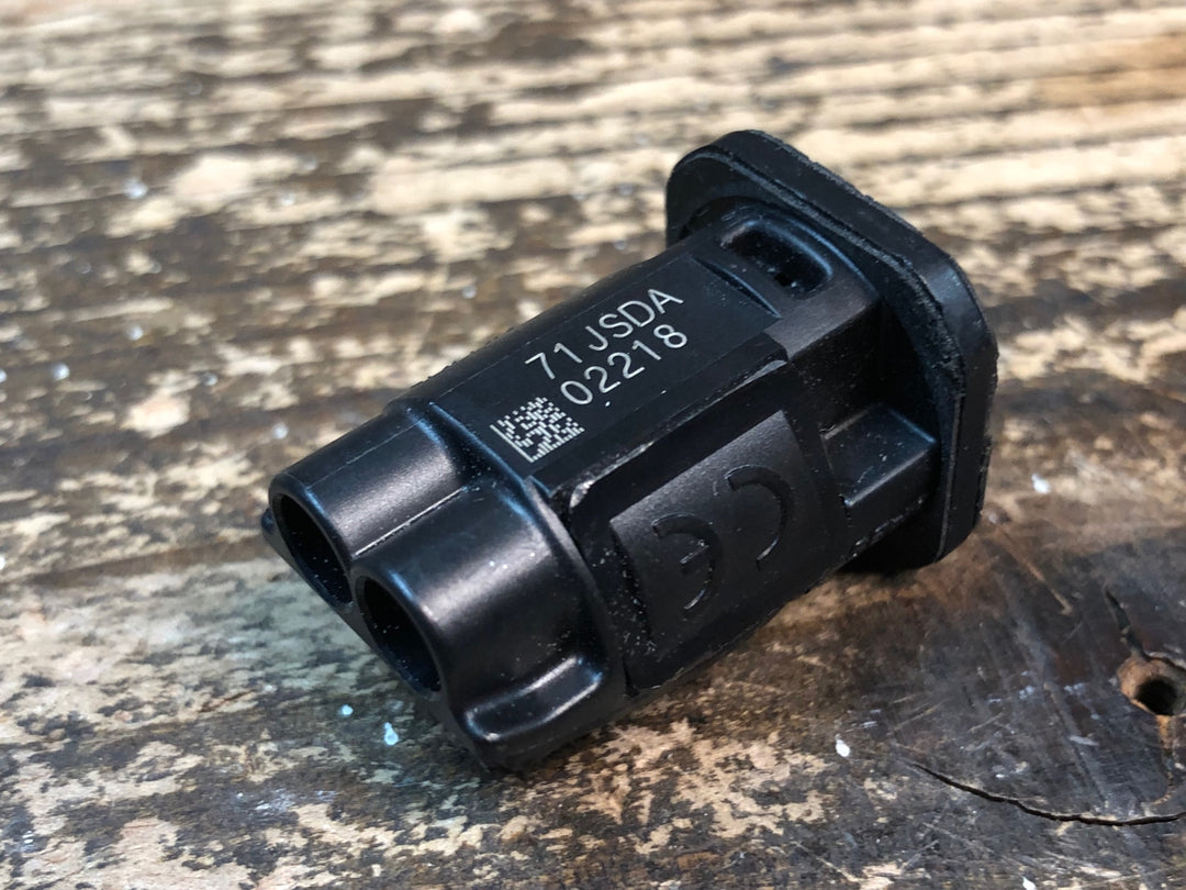 JI457 シマノ SHIMANO EW-RS910 ジャンクションA 2ポート Di2