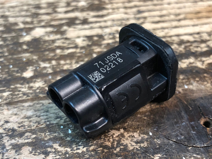 JI457 シマノ SHIMANO EW-RS910 ジャンクションA 2ポート Di2
