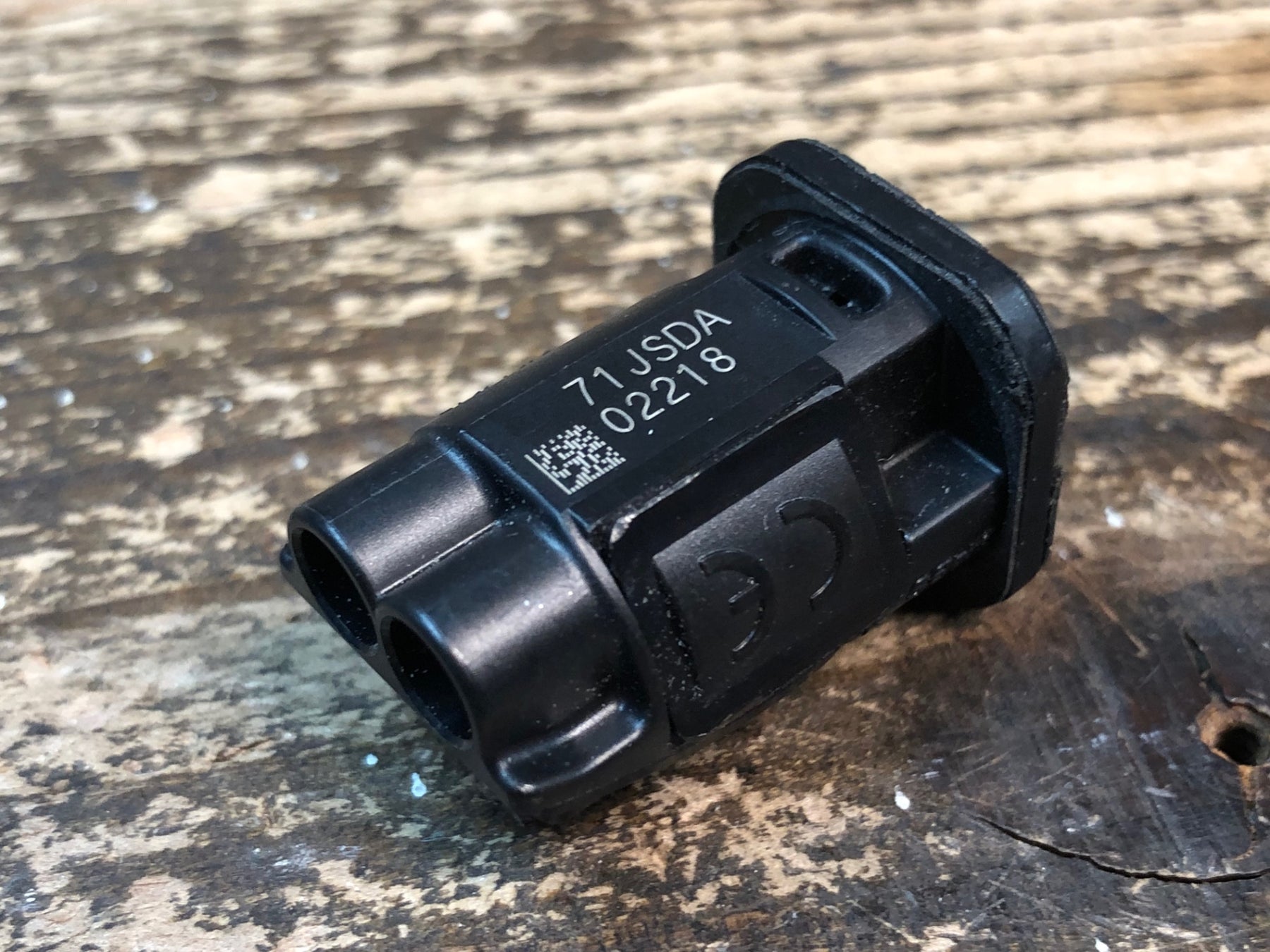 JI457 シマノ SHIMANO EW-RS910 ジャンクションA 2ポート Di2 – BICI