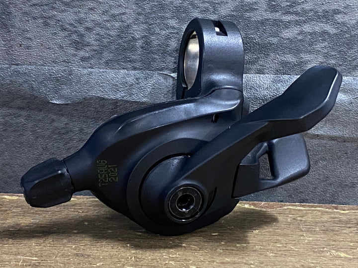 KO381 スラム SRAM SX EAGLE シフトレバー 12S Φ22.2
