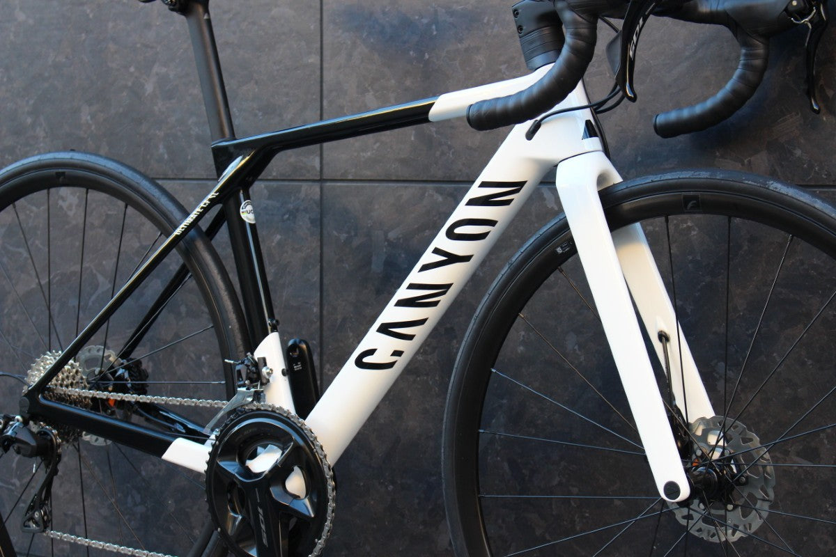 iUwD7PxQO5oCSJh8NvCgOZfOiYaGK5