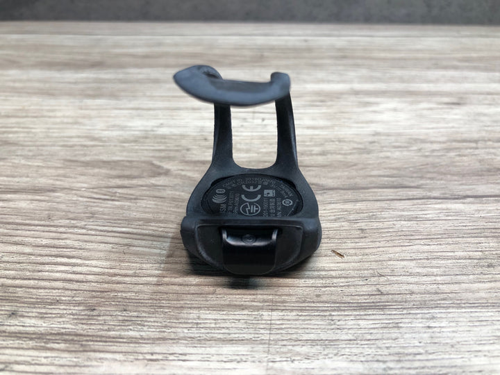 JI536 ガーミン GARMIN スピードセンサー 接続確認済
