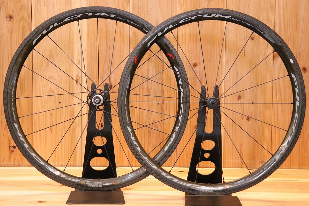 iV4SDSP5jrpdeCWJkJG4jIbNJJ6OA6