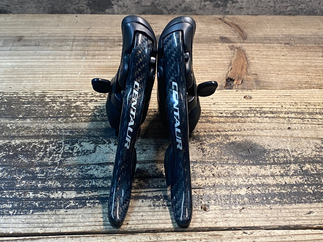 JJ056 カンパニョーロ Campagnolo ケンタウル CANTAUR エルゴパワー 