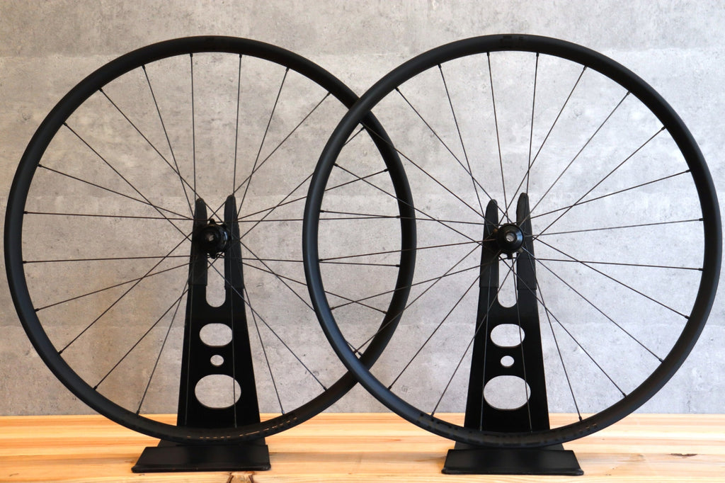 キャノンデール CANNONDALE ホログラム HOLLOWGRAM G-S 25 カーボン