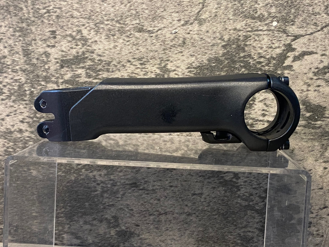 JO383 スペシャライズド SPECIALIZED S-WORKS VENGE STEM アルミ ステム 130mm  6° Φ31.8