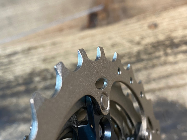 HP730 シマノ SHIMANO アルテグラ ULTEGRA CS-R8000 スプロケット 11-28T