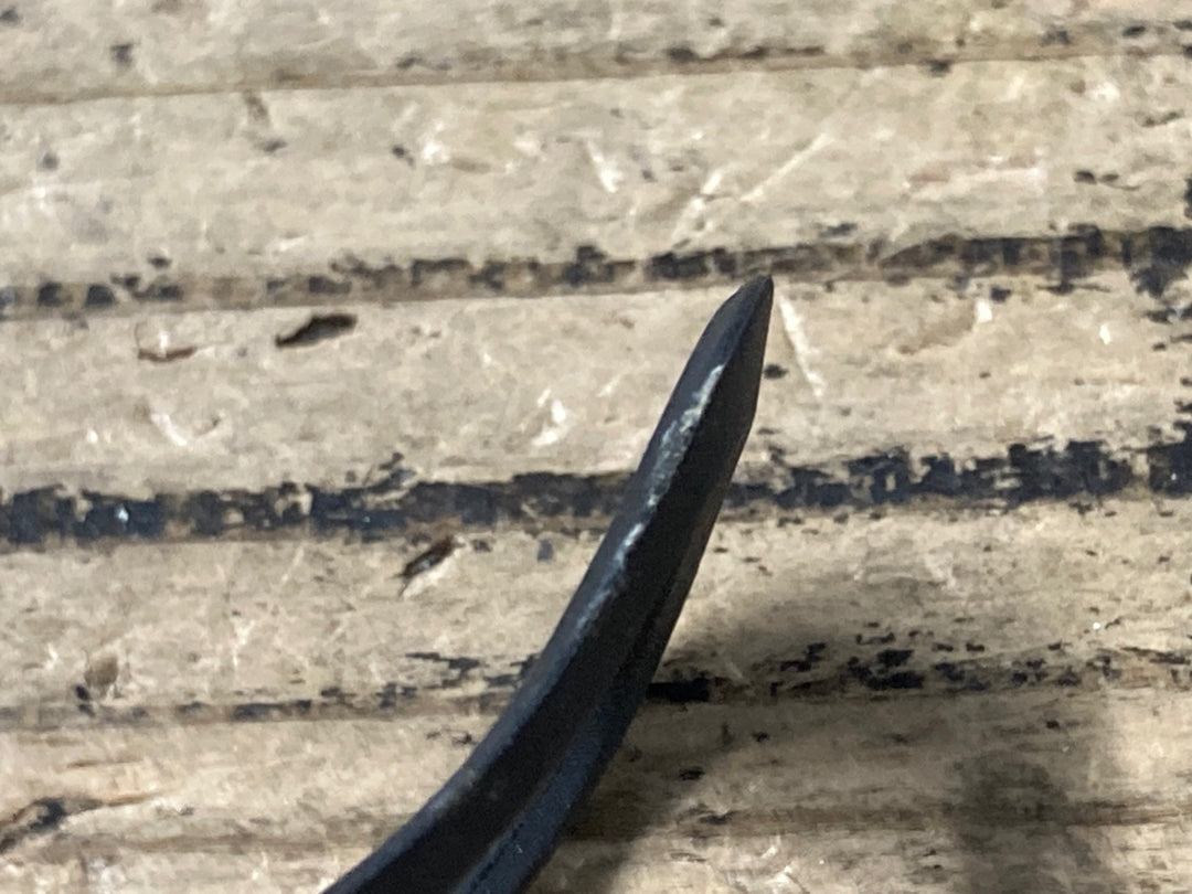 KF932 ガーミン GARMIN スピード ケイデンス センサーセット 起動確認済