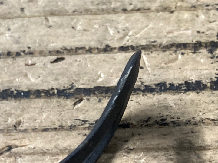 KF932 ガーミン GARMIN スピード ケイデンス センサーセット 起動確認済