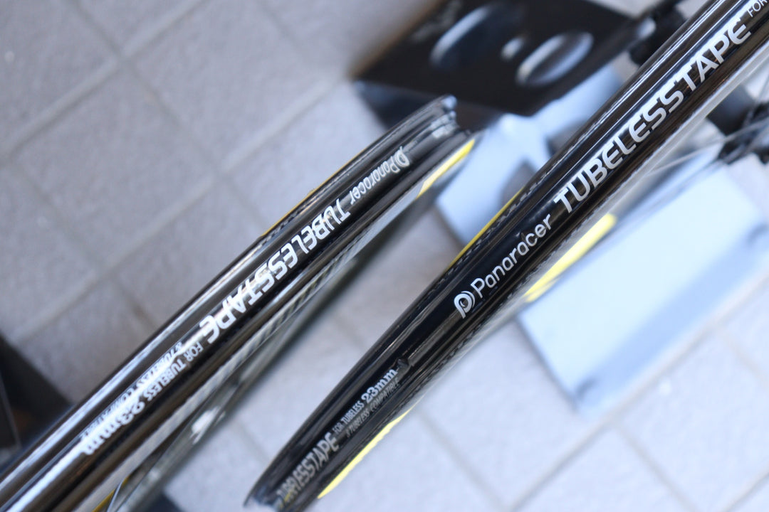 マヴィック MAVIC コスミック ディスク COSMIC SL45 DISC JAPAN LIMITED カーボン チューブレス ホイールセット シマノ 11/12S 19C 【横浜店】