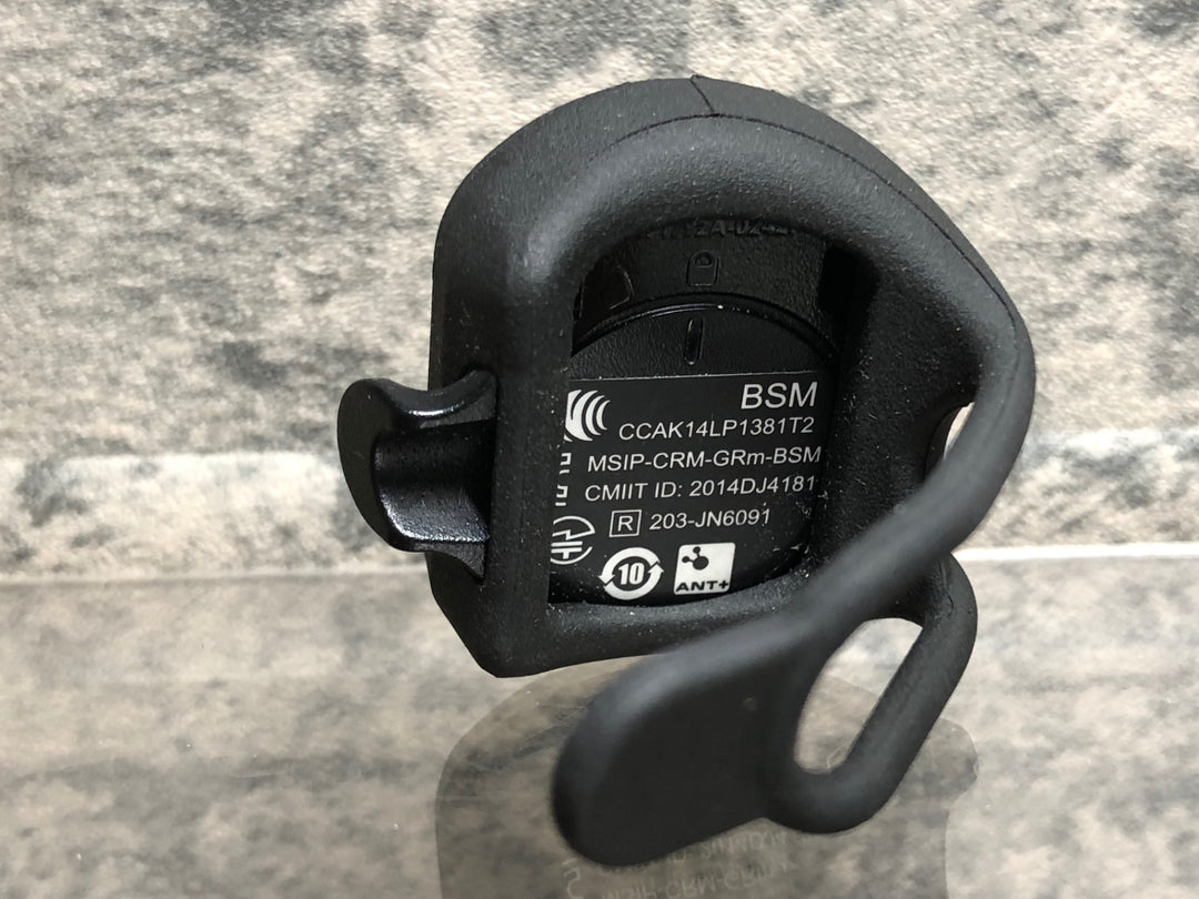 IO045 ガーミン GARMIN スピードセンサー