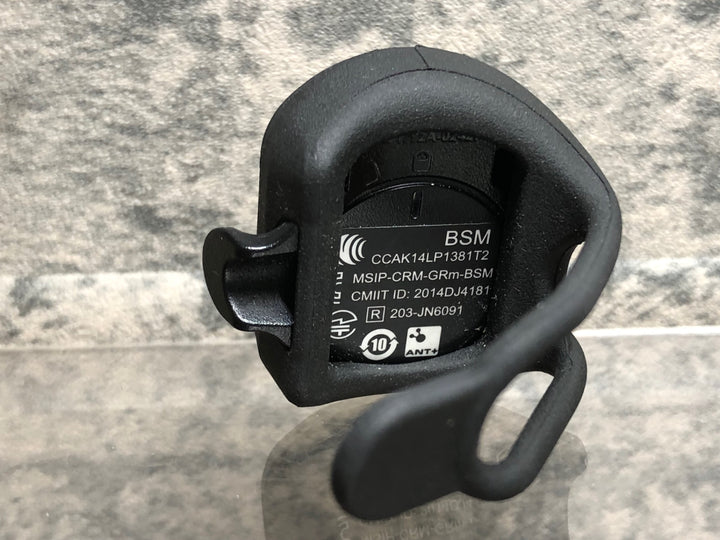 IO045 ガーミン GARMIN スピードセンサー