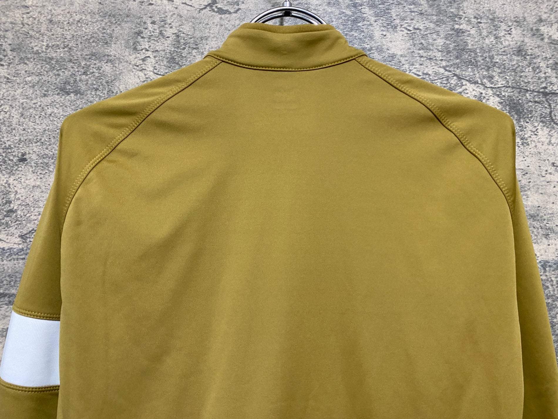 【美品】Rapha長袖ジャージ（おまけ有り） ラファ Rapha プロチーム PRO TEAM ロングスリーブジャージ LONG