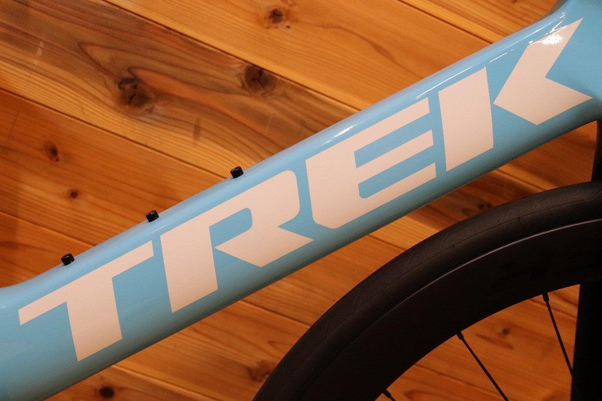 トレック TREK マドン MADONE SLR DISC GEN7 2023 54サイズ シマノ