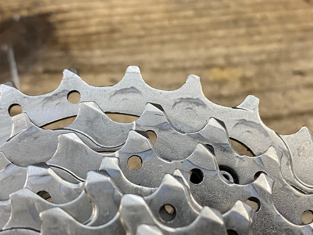 JW622 シマノ SHIMANO 105 CS-5800 スプロケット 11-32T 11S