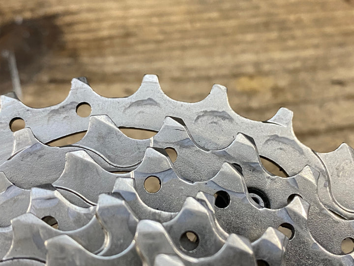 JW622 シマノ SHIMANO 105 CS-5800 スプロケット 11-32T 11S
