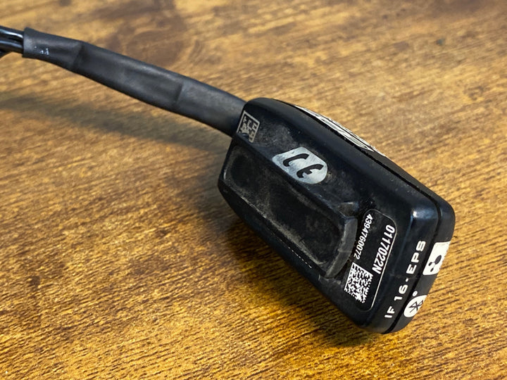 KL485 カンパニョーロ CAMPAGNOLO H11 SUPERRECORD EPS V3期 油圧ディスクコンポーネントセット 170mm 52/36T 12-29T
