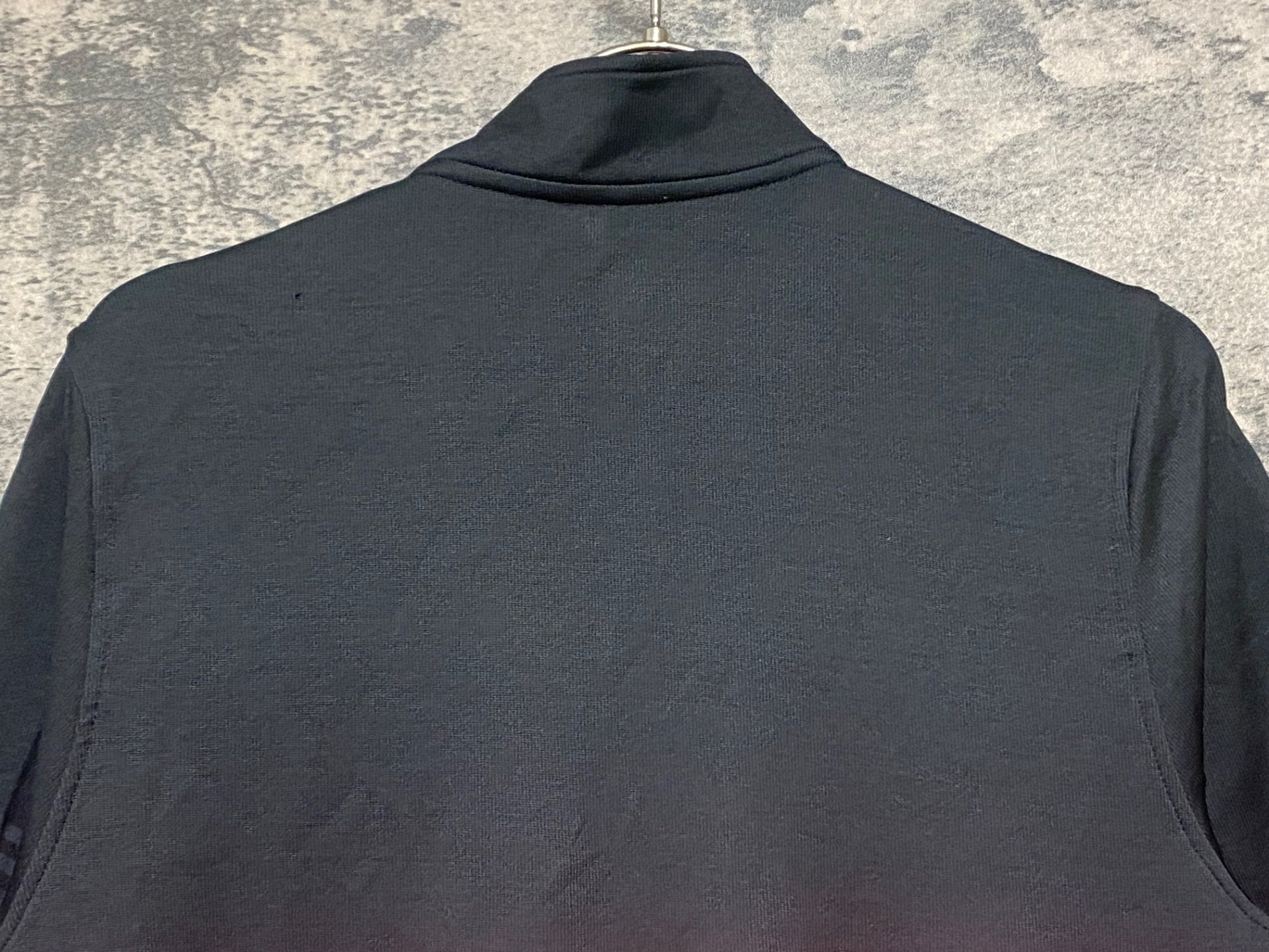 KA384 ラファ Rapha RCC SHORT SLEEVE JERSEY 半袖 サイクルジャージ