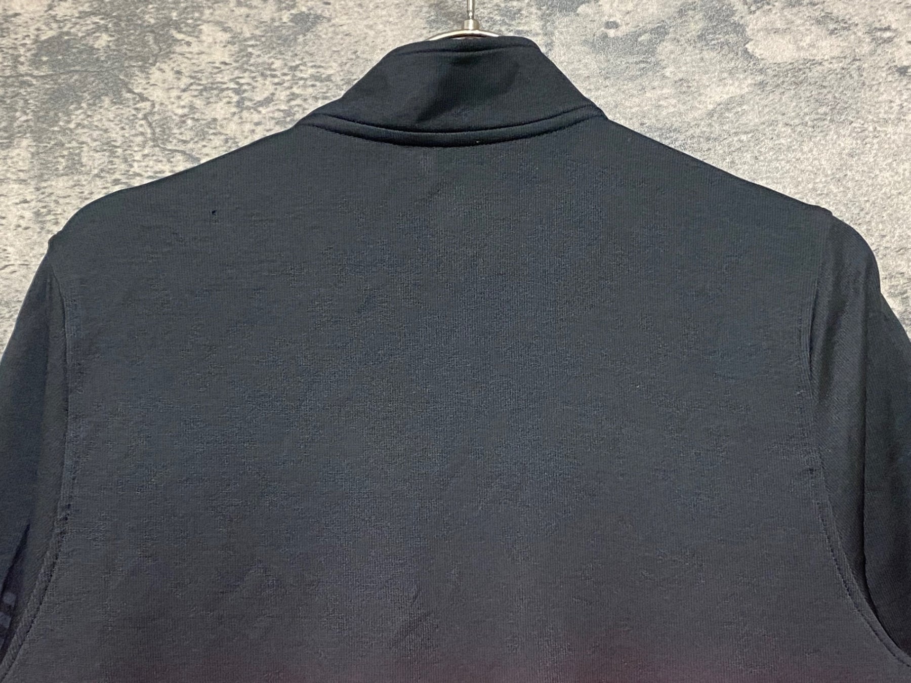 KA384 ラファ Rapha RCC SHORT SLEEVE JERSEY 半袖 サイクルジャージ