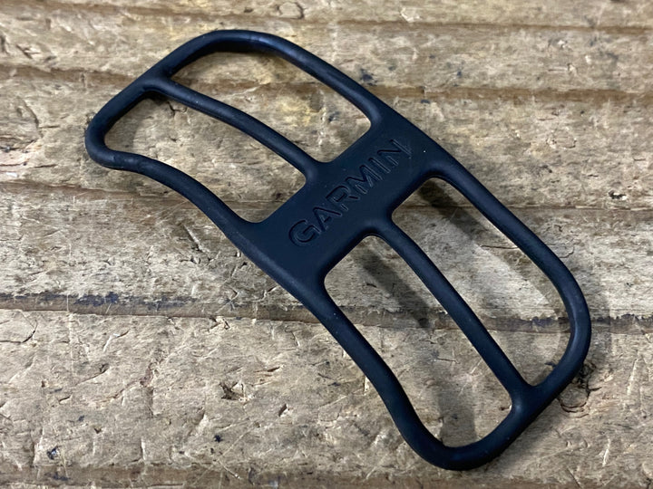 KP552 ガーミン GARMIN ケイデンス スピードセンサー セット 動作確認済