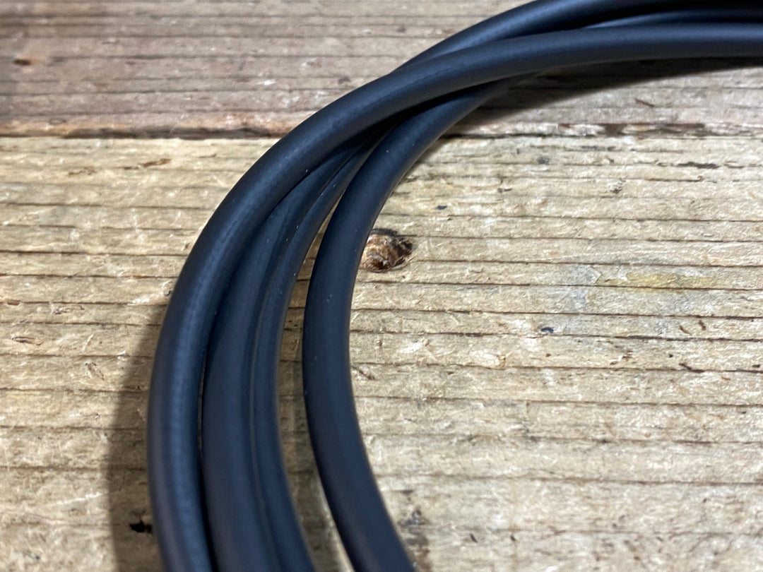 KE739 スラム SRAM HYDRAULIC HOSE KIT  DOUBLE COMPESSION 油圧ホースキット 2000mm