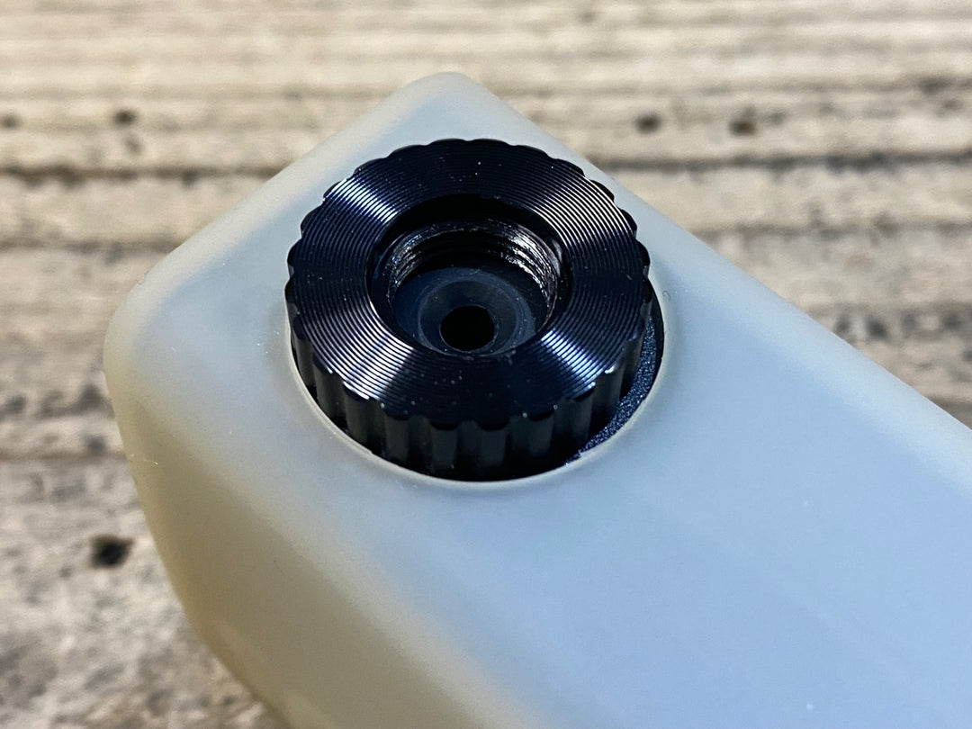 JT823 CYCPLUS AS2 Pro 電動 携帯ポンプ 空気入れ
