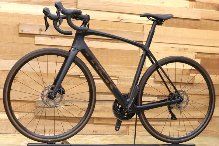 トレック TREK ドマーネ DOMANE SL5 GEN3 2022 56サイズ シマノ 105 R7020 11S カーボン ロードバイク 【立川店】