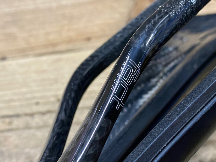 KH341 スペシャライズド SPECIALIZED S-WORKS POWER サドル 黒 143mm カーボンレール