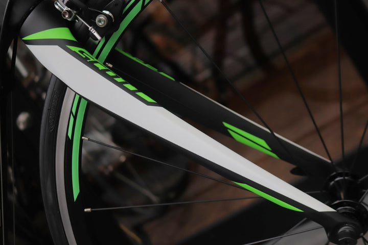 スコット SCOTT CR1 30 2016モデル XXSサイズ シマノ ソラ 3500 9S カーボン ロードバイク 【東京南麻布店】