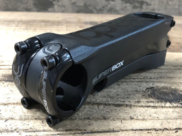 KC134 デダ DEDA SUPERBOX 120mm Φ31.7mm