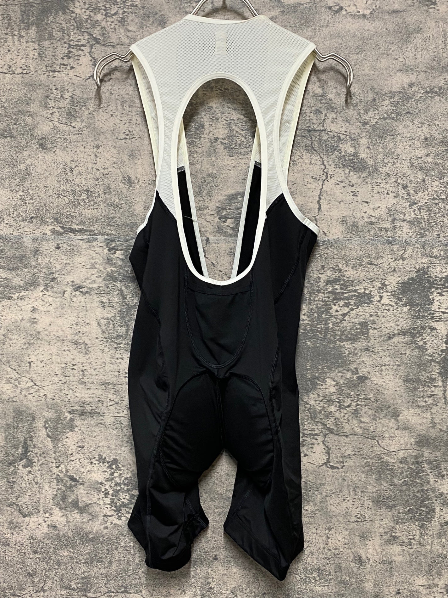 KH996 ラファ Rapha CLASSIC BIB SHORTS Ⅱ ビブショーツ 黒 S – BICI