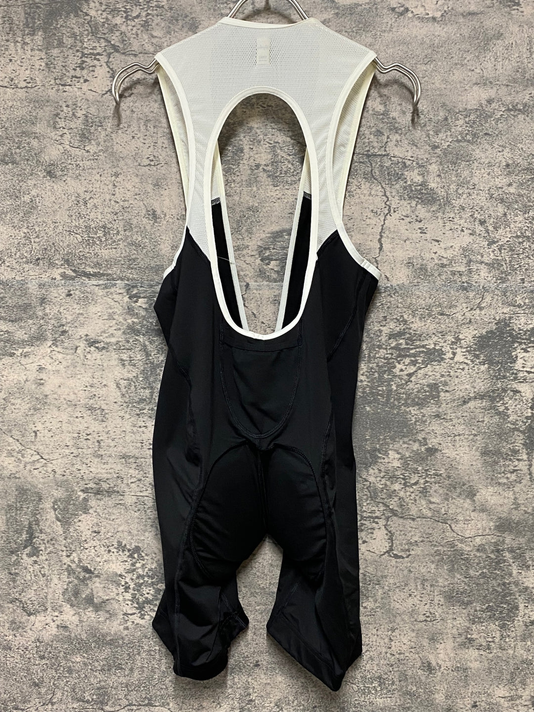 KH996 ラファ Rapha CLASSIC BIB SHORTS Ⅱ ビブショーツ 黒 S