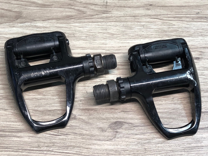 JK763 シマノ SHIMANO PD-R540 ビンディングペダル