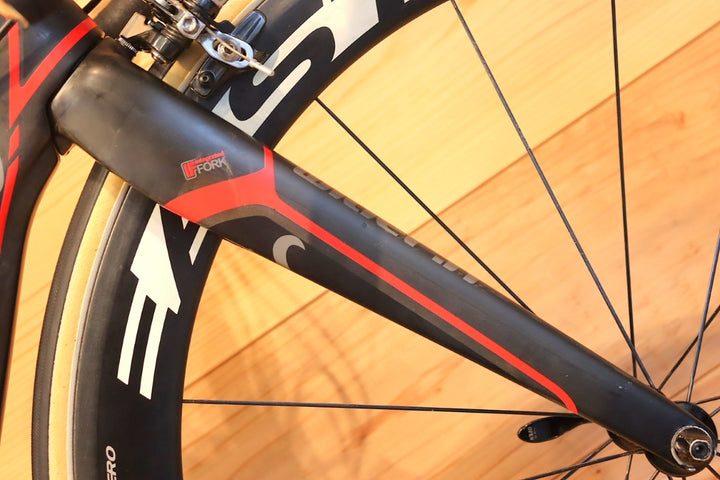 ウィリエール WILIER チェントウノ CENTO 1 SR 2013モデル Sサイズ シマノ デュラエース 9000 MIX 11S カーボン ロードバイク 【千葉店】