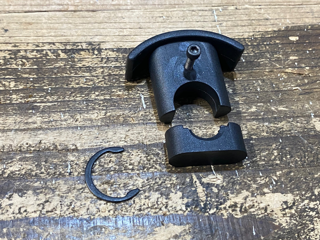 JZ059 パークツール ParkTool HTR-1 ヘッドチューブ フェイシング&リーミングツール JIS ITA 1-1/8 1-1/4 1-1/2 各規格対応