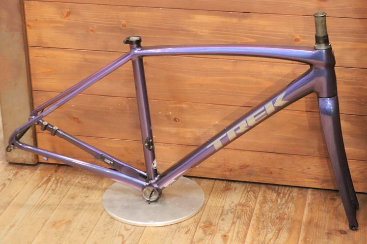 トレック TREK エモンダ EMONDA ALR5 DISC 2020 50サイズ アルミ ロードバイク フレームセット 【東京南麻布店】