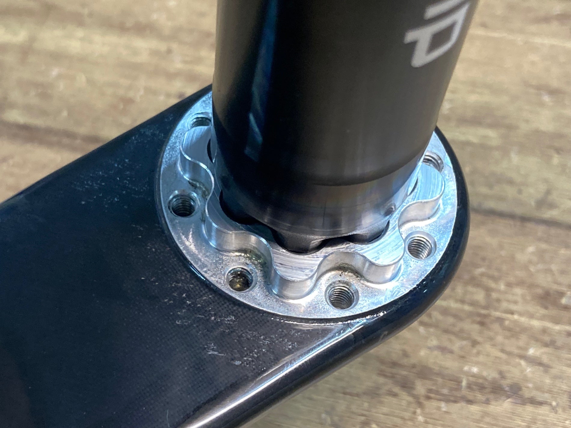 JD566 スラム SRAM フォース FORCE AXS D1 PM-FRC-D1 クランクアーム