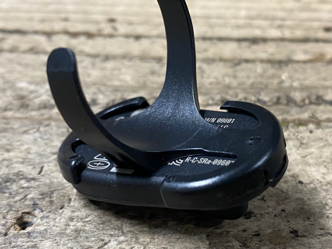 KA720 スラム SRAM eTap Wireless Blips シフトスイッチ 電動