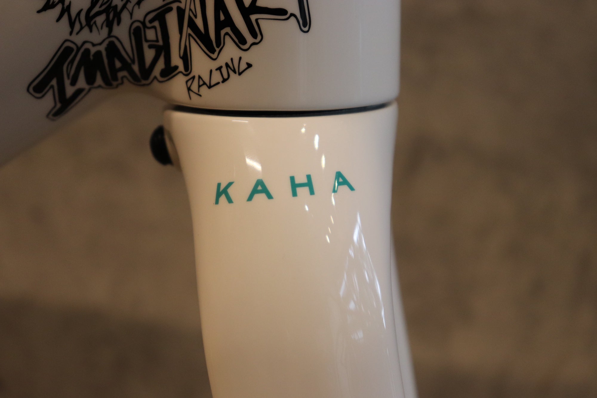 認定中古車 新品未使用 チャプター2 CHAPTER 2 KAHA 2025 Sサイズ