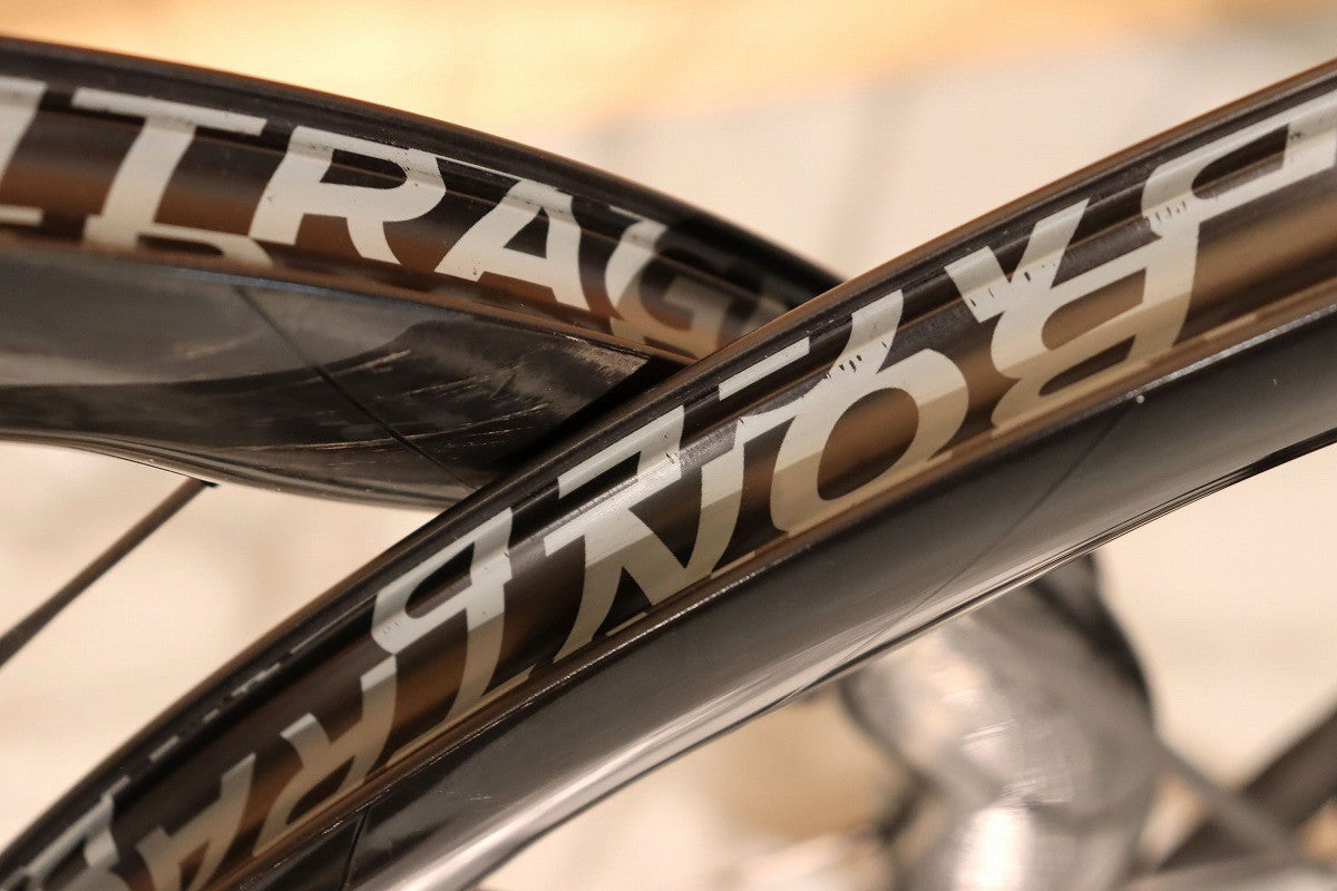 エリート ELITEWHEELS ドライブ ヘリックス DRIVE HERIX 46D CS