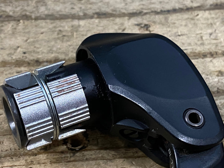 KK650 シマノ SHIMANO BL-TT78 TTバー用 ブレーキレバー 左右セット