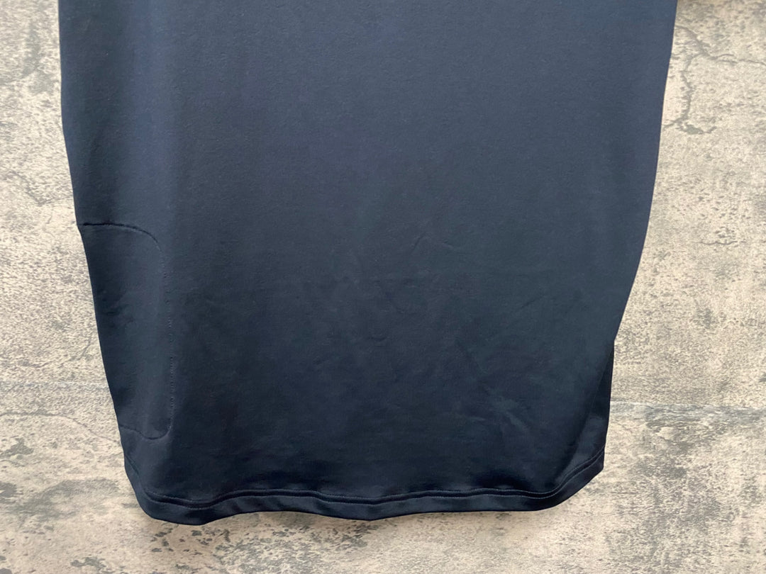 JK342 ポック POC MS REFORM ENDURO TEE Tシャツ 濃紺 S