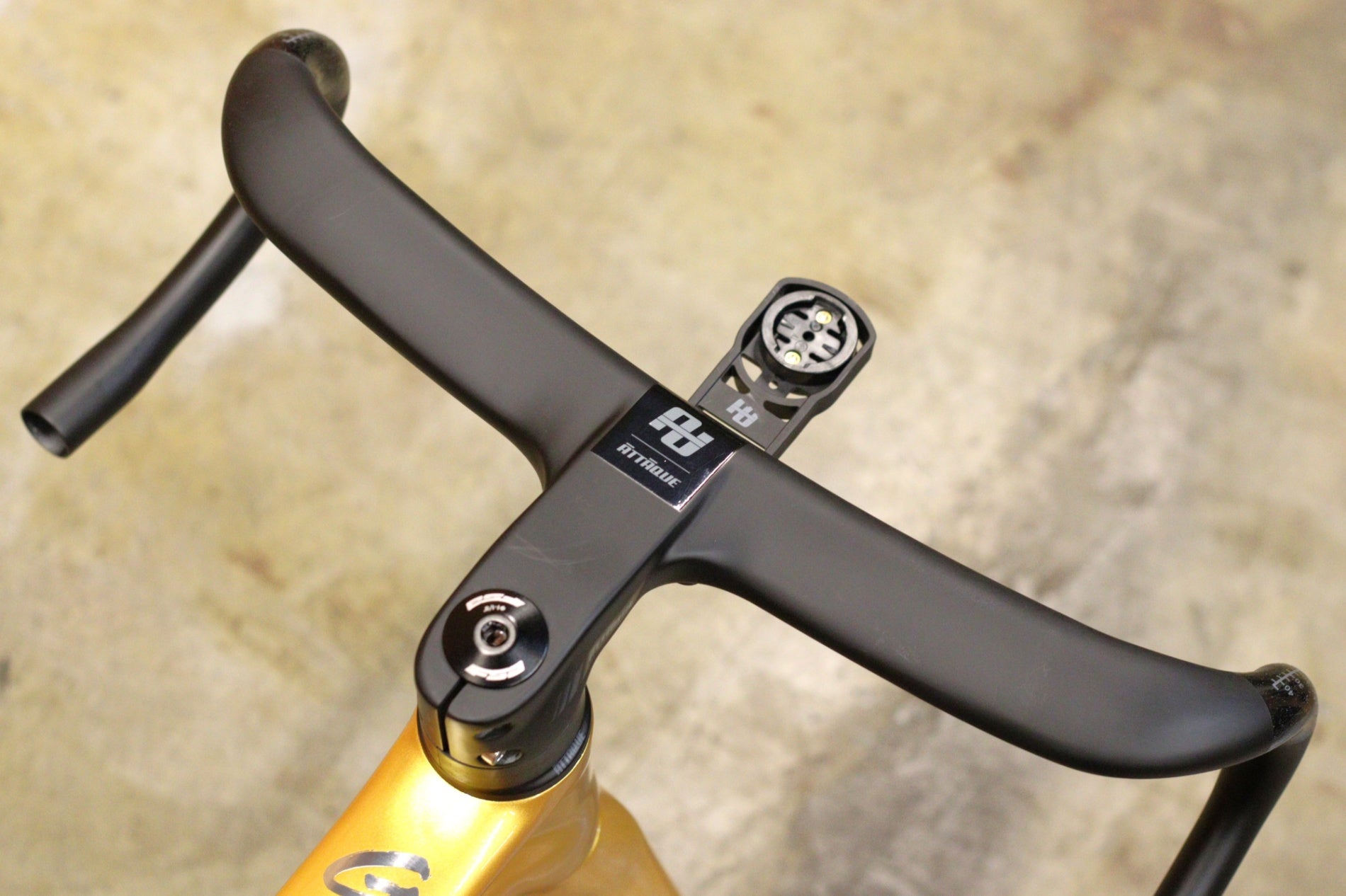 グスト GUSTO レンジャーエボ RANGER EVO DISC チームリミテッド