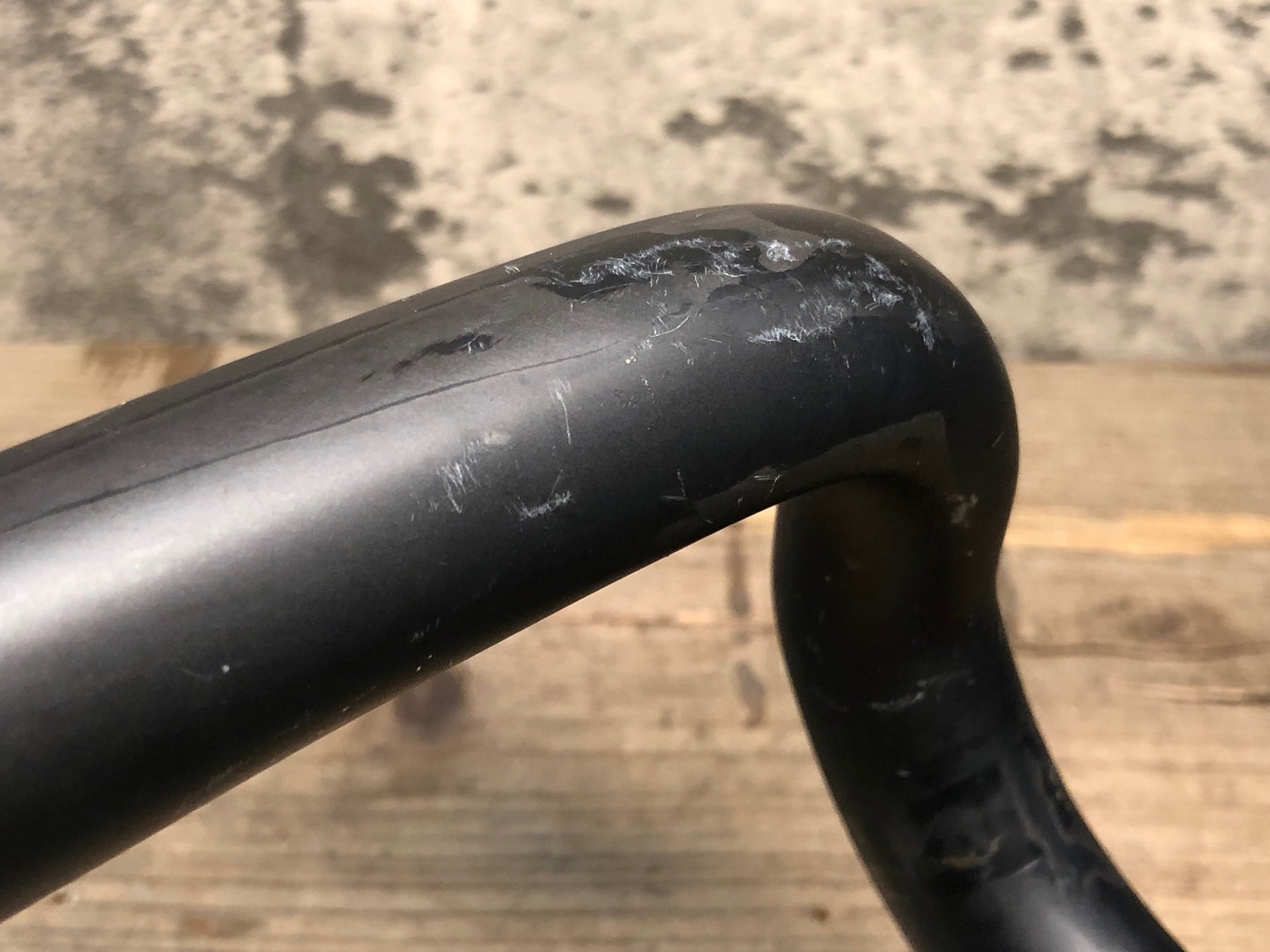 JM039 イーストン EASTON EC90 SLX3 カーボンドロップハンドル Φ31.8