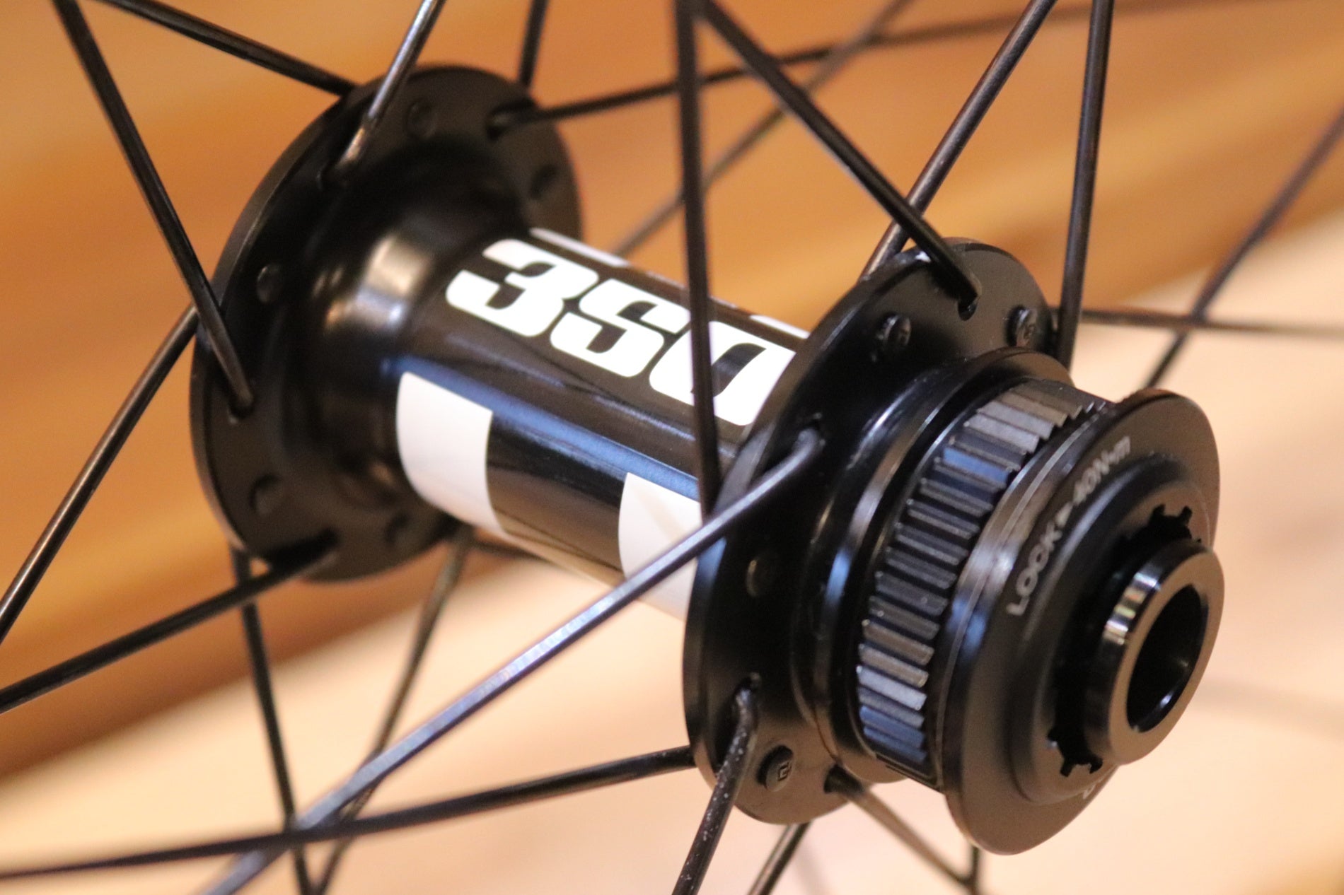 ボントレガー BONTRAGER パラダイム PARADIGM CX RSL TU DISC シマノ