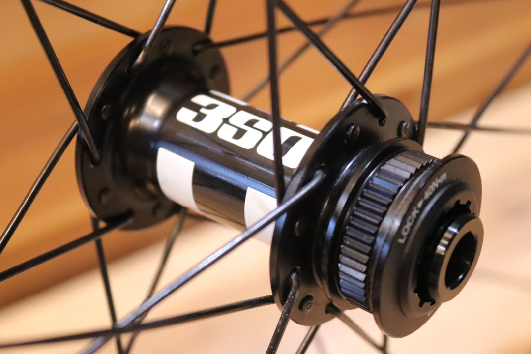 ボントレガー BONTRAGER パラダイム PARADIGM CX RSL TU DISC シマノ 11S/12S アルミ チューブラー シクロクロス グラベル  ホイールセット 【広島店】