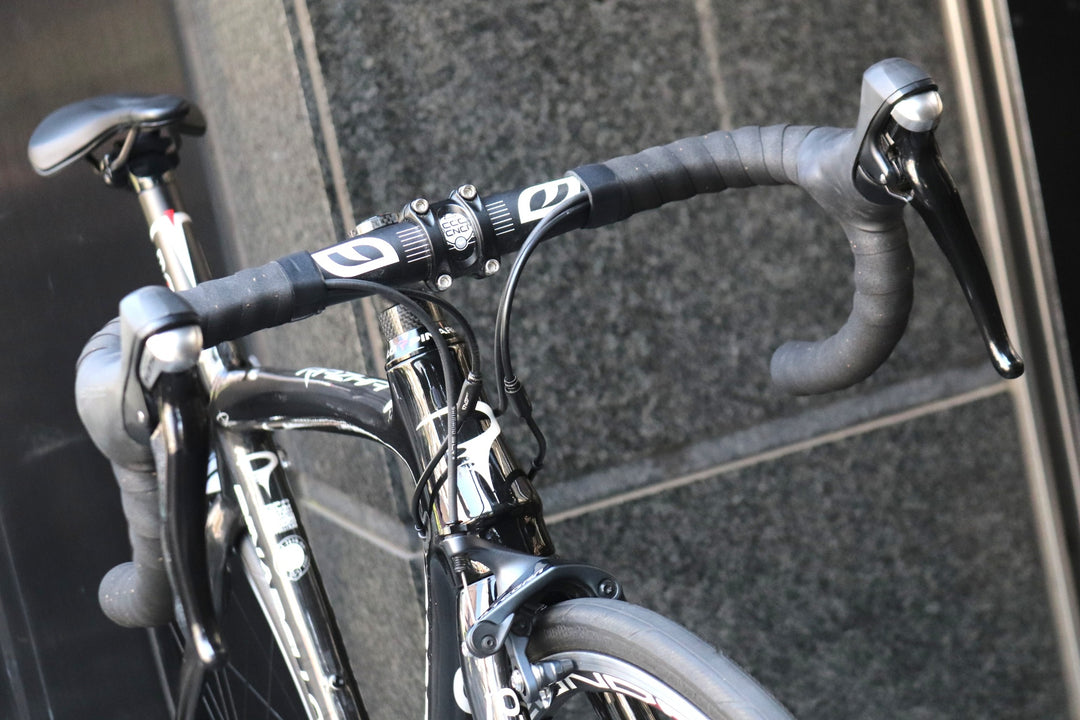 LUA533 PINARELLO RAZHA 2015モデル R8000系アルテグラMIX 完成車 【東京南麻布店】
