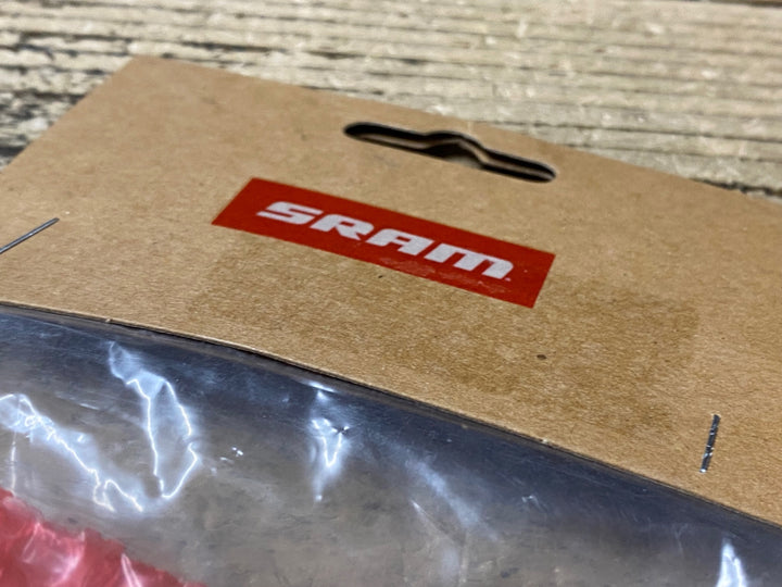 KJ396 スラム SRAM Caliper for Force eTap Axs Disc Brakes ディスクブレーキキャリパー 前後セット